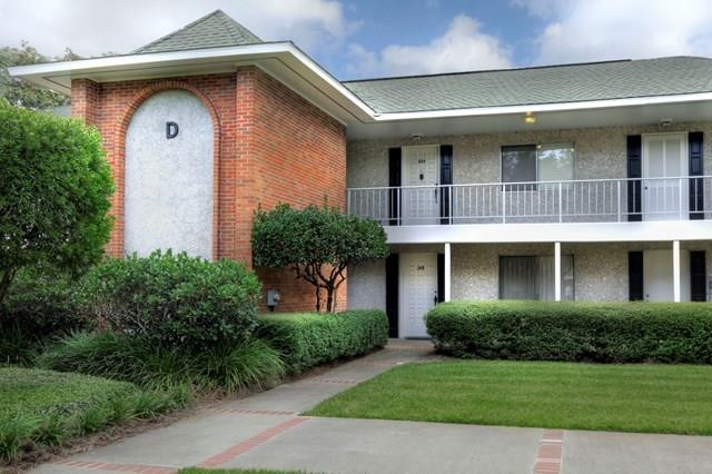243 Sea Palms Colony, Saint Simons Island, GA 31522 - photo 1