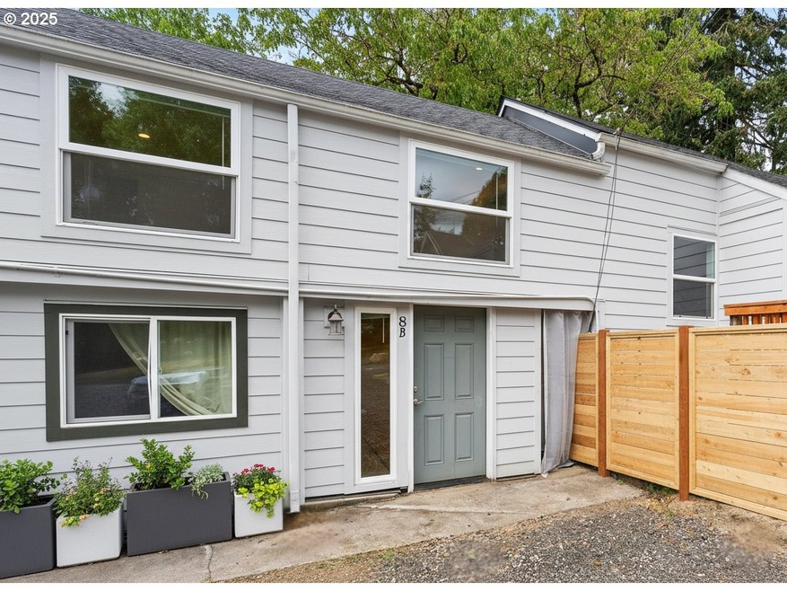 2311 SW 6th Ave unit 8B, Camas, WA 98607 - photo 1