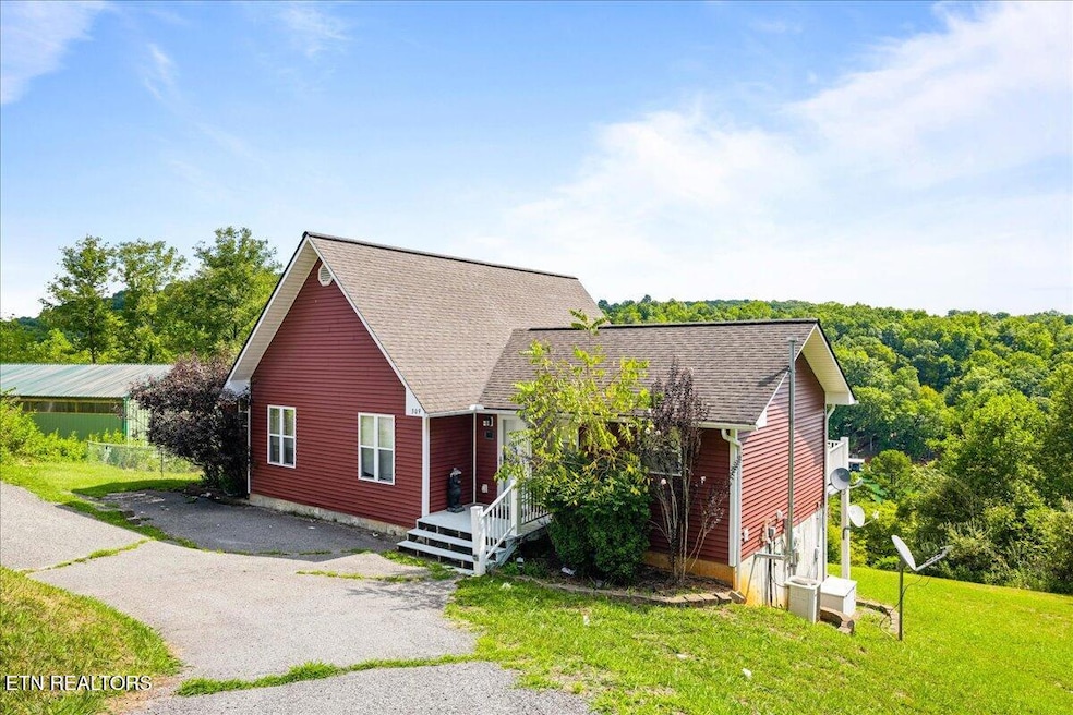 For Sale $598,000