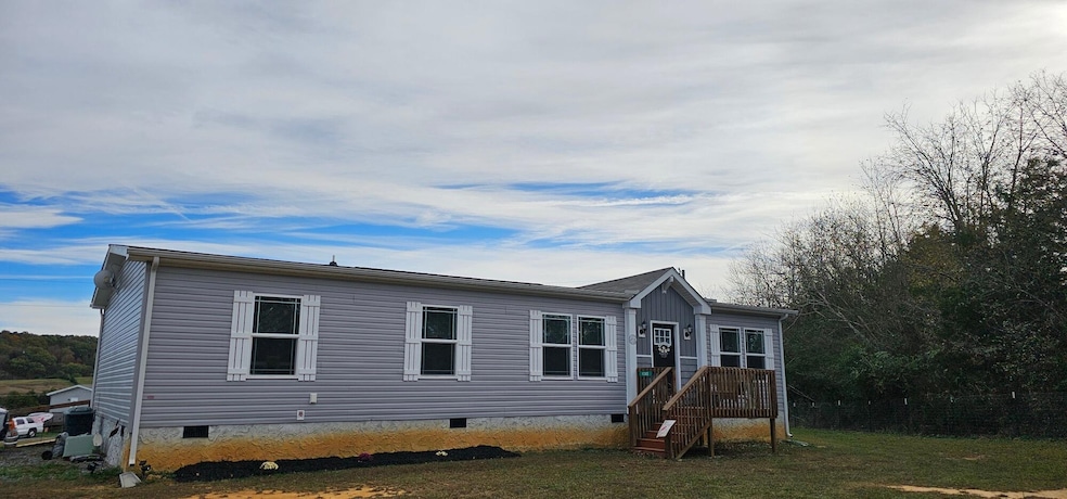 For Sale $279,900