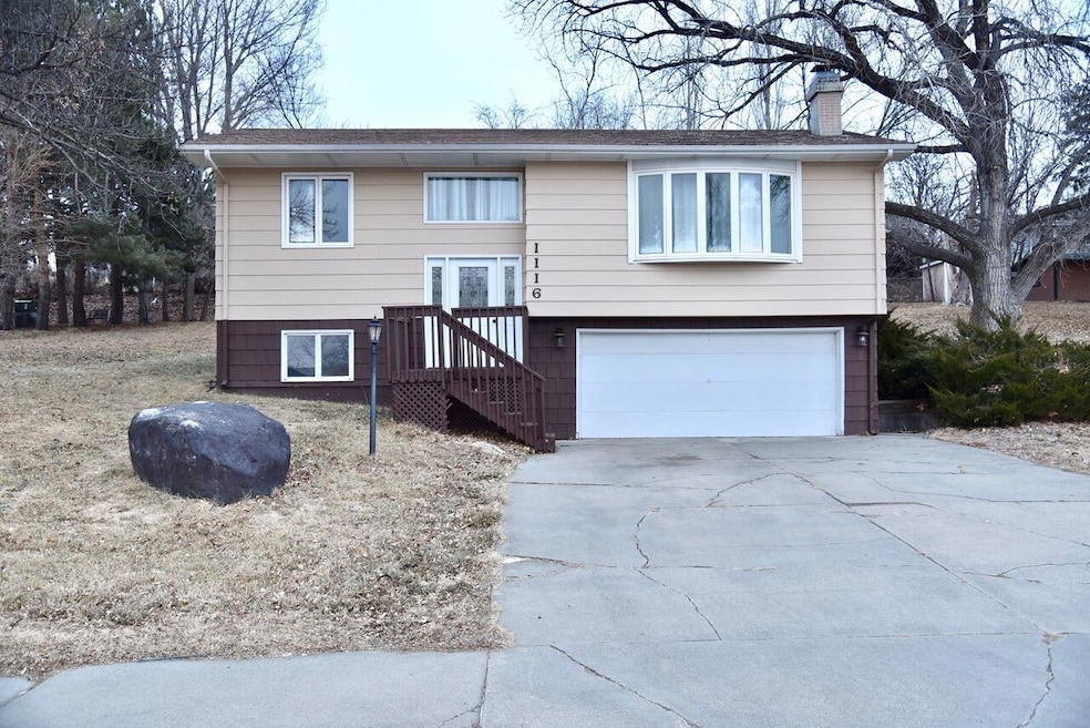 For Sale $280,000