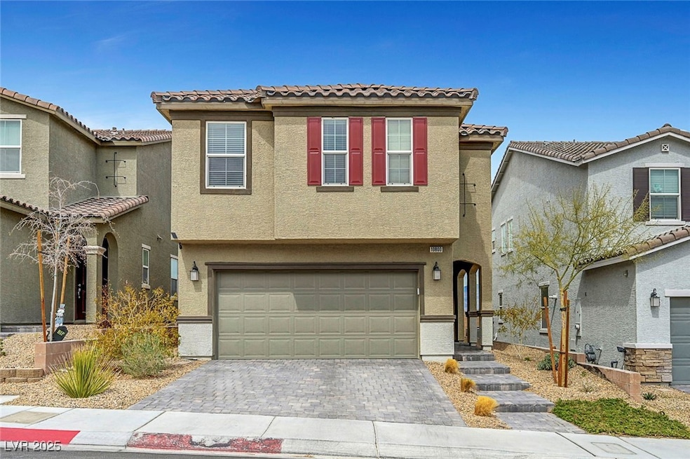 For Rent $3,100/month