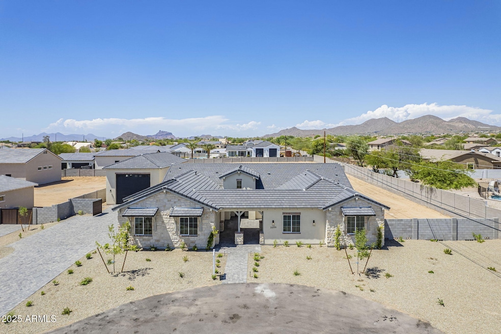 8-web-or-mls-77th - Aerial-8