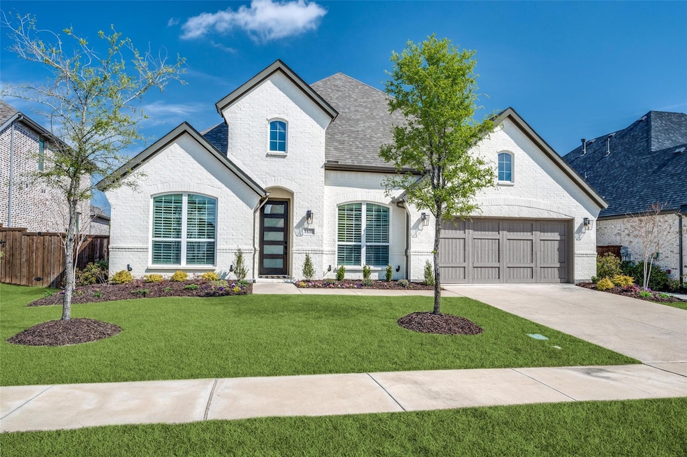 Sold • Co-Listing Agent