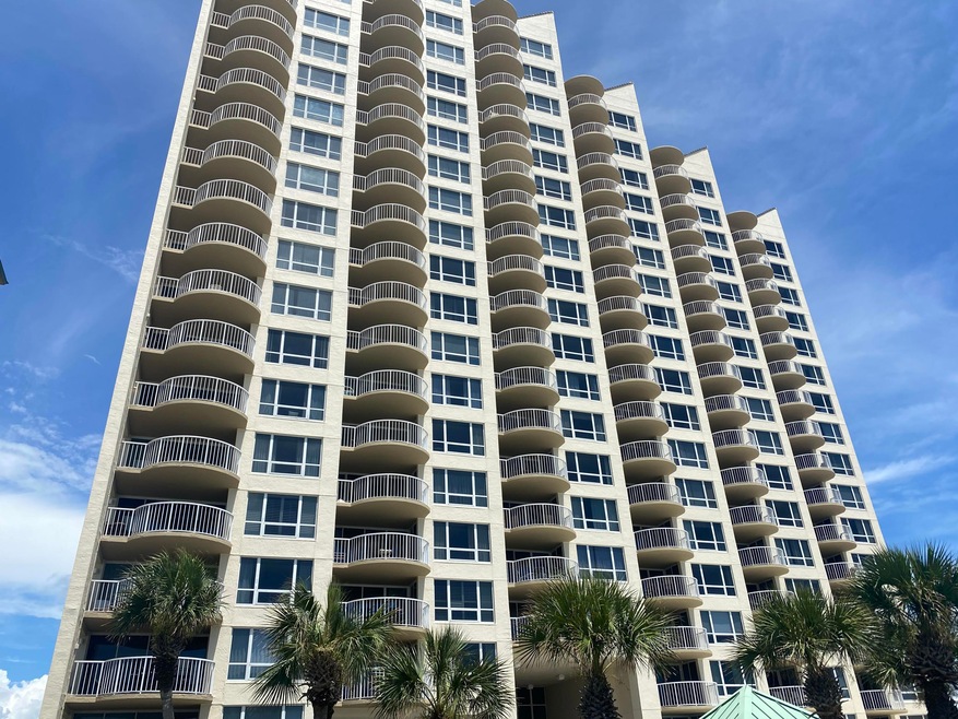 9815 US HWY 98 W GULFSIDE 1