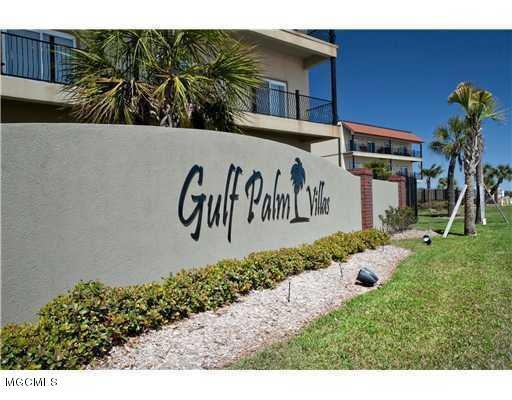 Gulf Palm pic