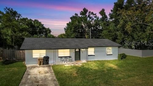 2709 SW 16th Place, Ocala, FL 34474 - photo 1