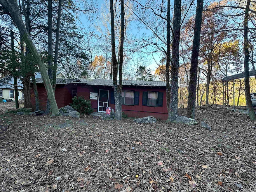 Sold $185,000