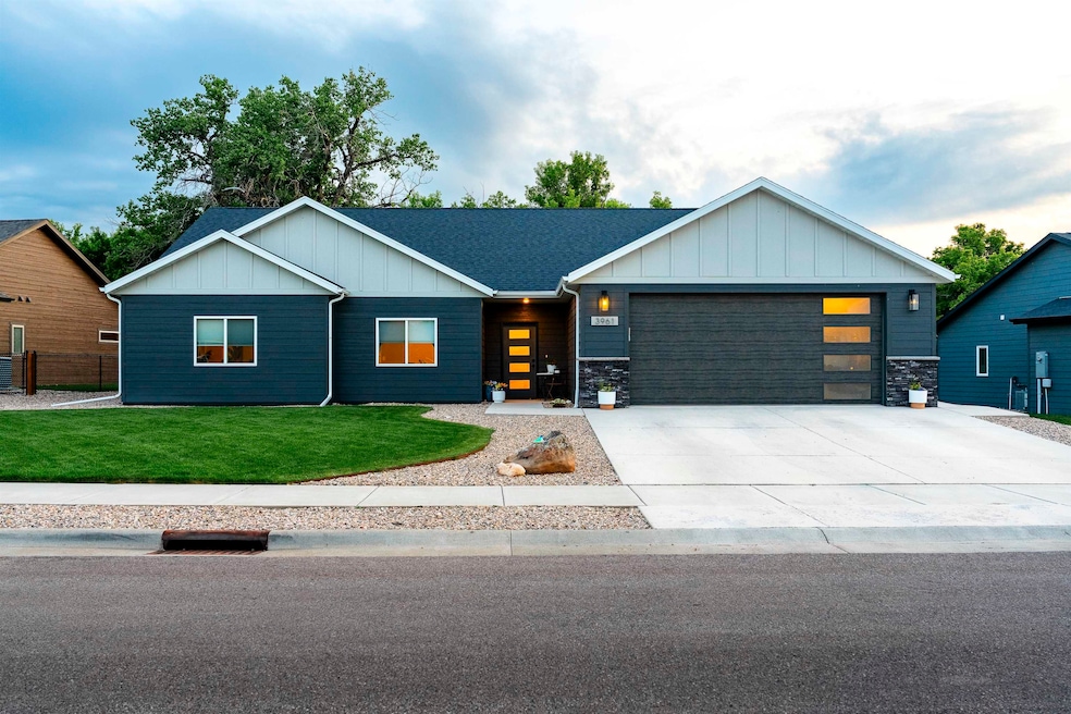 Sold $560,000 • Co-Listing Agent