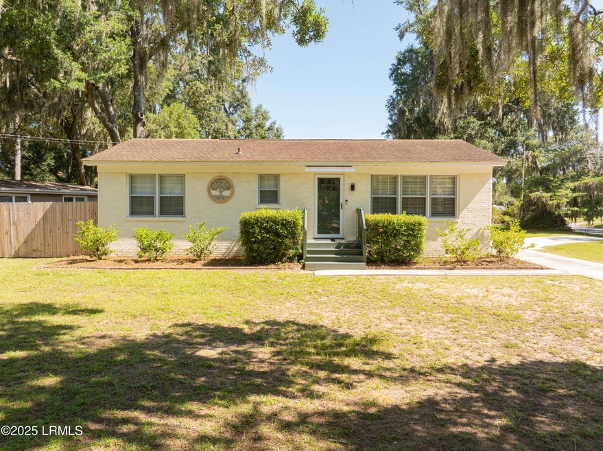 Sold $455,000 • Co-Listing Agent