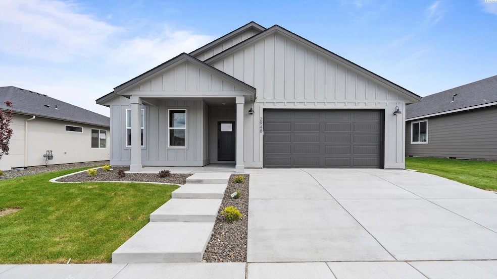 For Sale $484,800