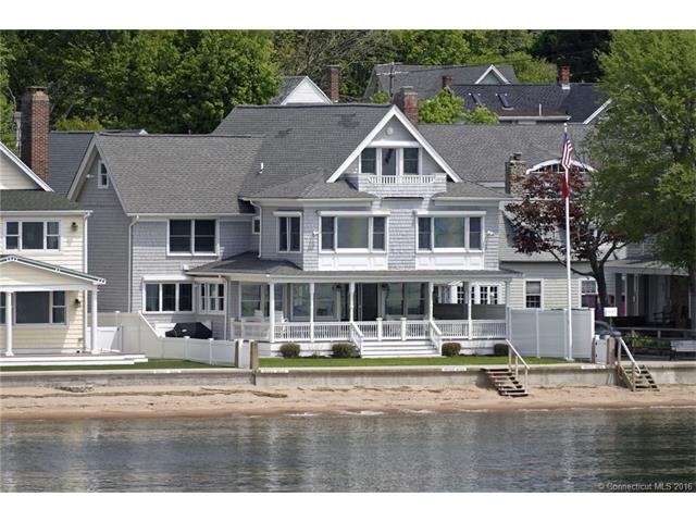 45 Bristol St, Branford, CT 06405 - photo 1