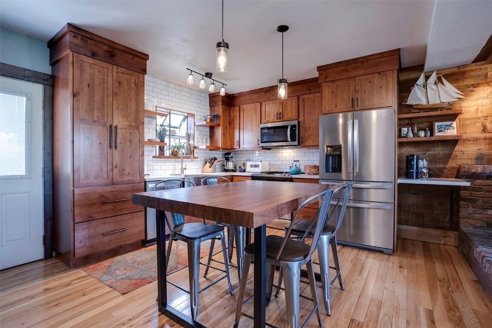 Sold $845,000