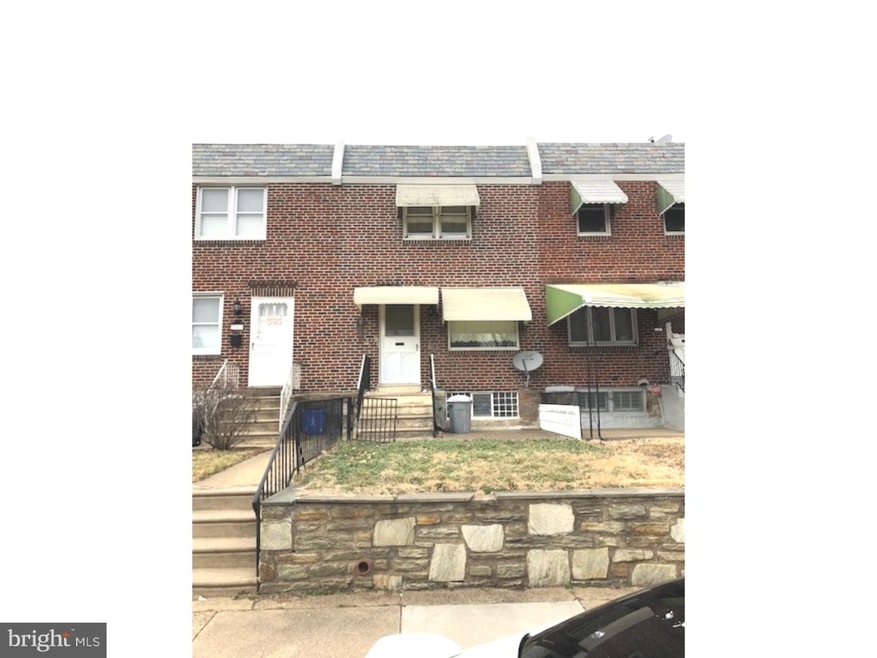 8012 Moro St, Philadelphia, PA 19136 - photo 1