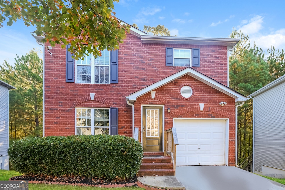 4035 Riverside Pkwy, Decatur, GA 30034 - photo 1