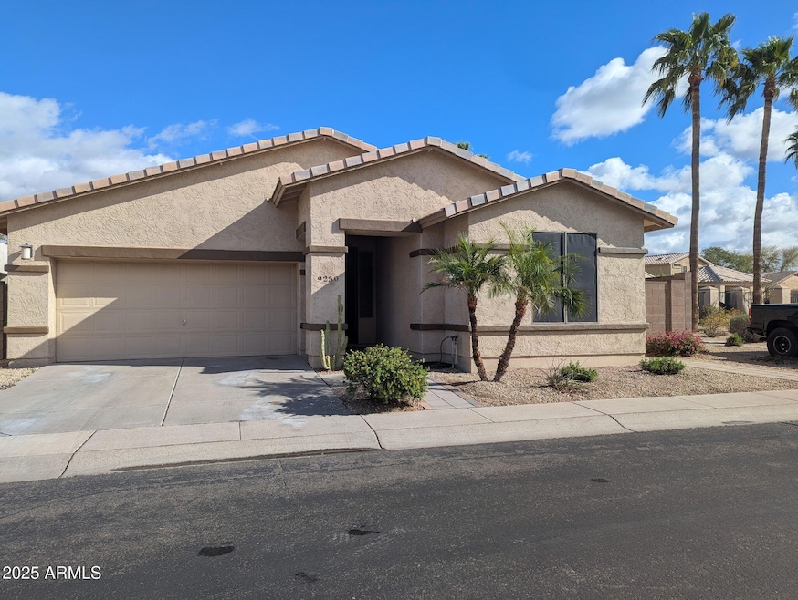 9250 E Kiowa Ave, Mesa, AZ 85209 - photo 1