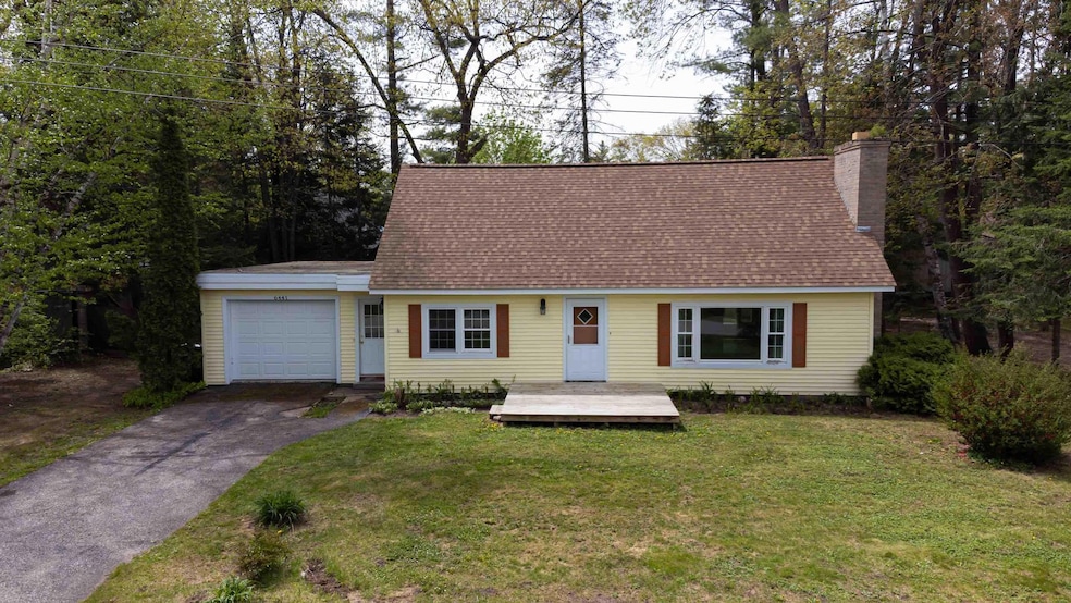 For Sale $295,000