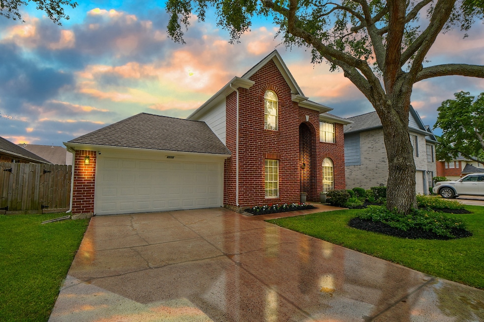 Sold • Co-Listing Agent