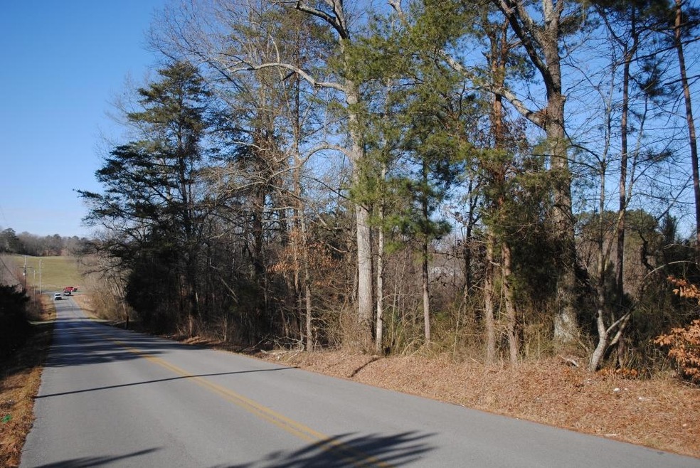 15 Gordon Pond Rd, Lafayette, GA 30728 - photo 1