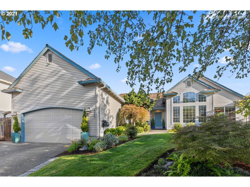 13455 SW Tapadera St, Beaverton, OR 97008 - photo 1