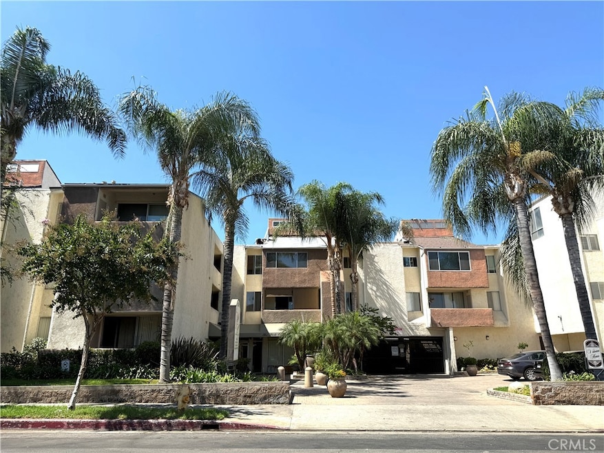 The Park Encino Condo, Encino, CA 91316 - photo 1