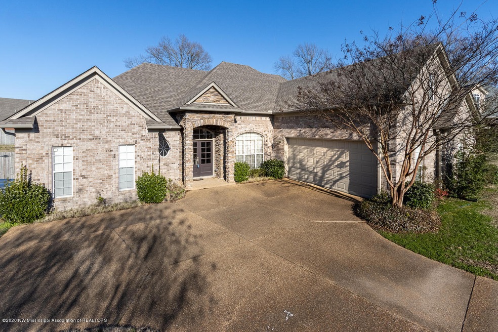 Cashion-55-HDR-Edit