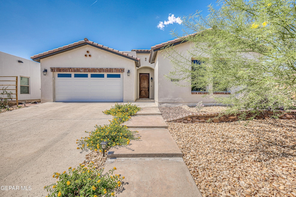 For Rent $2,500/month