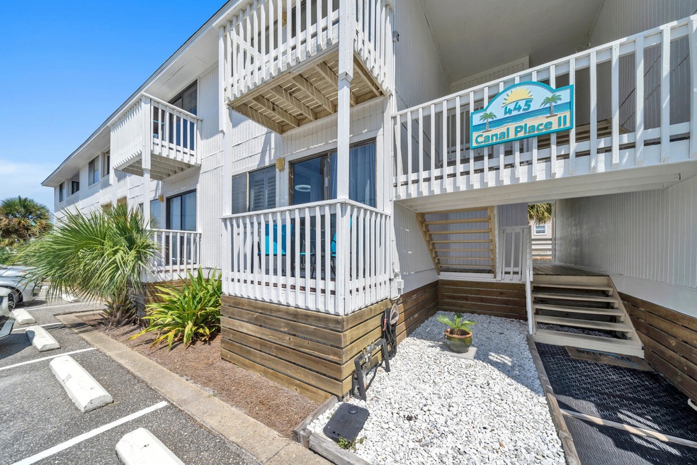 Sold $300,000 • Co-Listing Agent