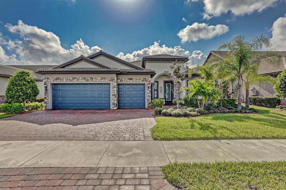 Sold $778,000 • Co-Listing Agent