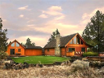 21610 Dale Rd, Bend, OR 97701 - photo 1