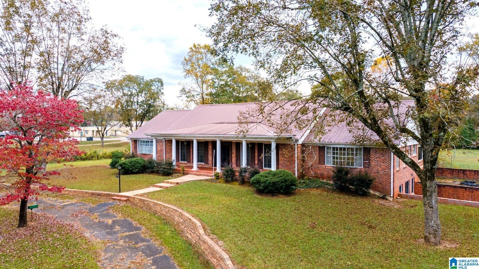 For Sale $699,000