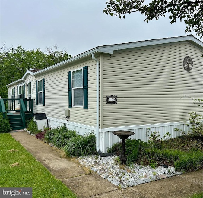Pending $120,000
