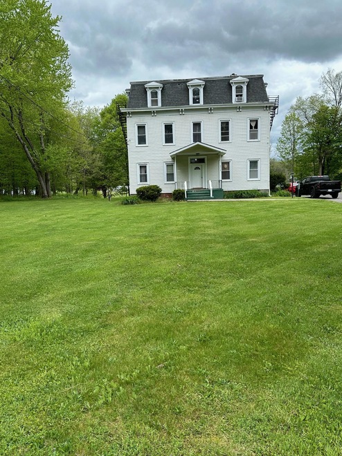 6019 New York 82 unit 10, Stanfordville, NY 12581 - photo 1