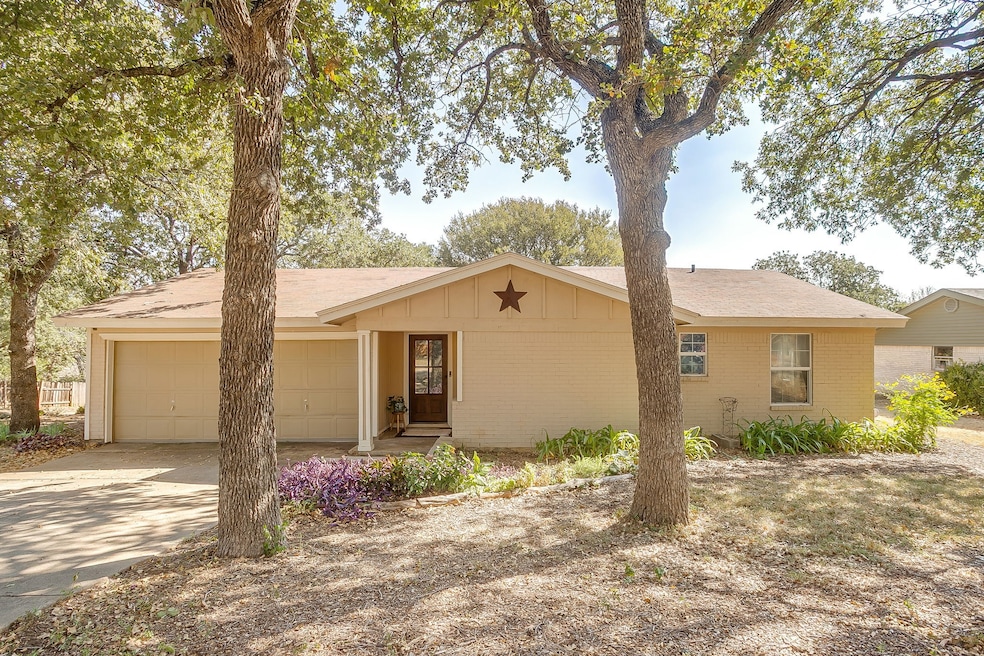 For Rent $1,895/month