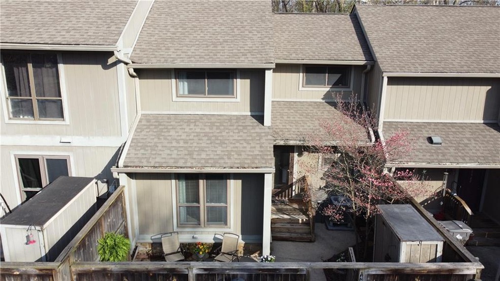 4212 Foxglove Trace, Indianapolis, IN 46237 - photo 1