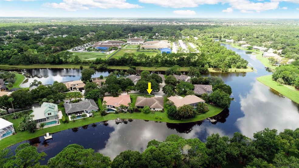 18444 Lostlake Way Jupiter FL-large-034-
