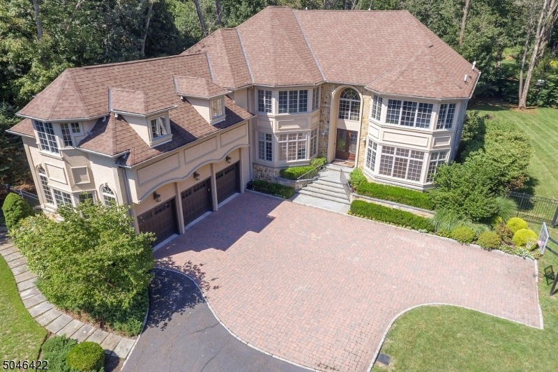 5 Ferguson Rd, Warren, NJ 07059 - photo 1