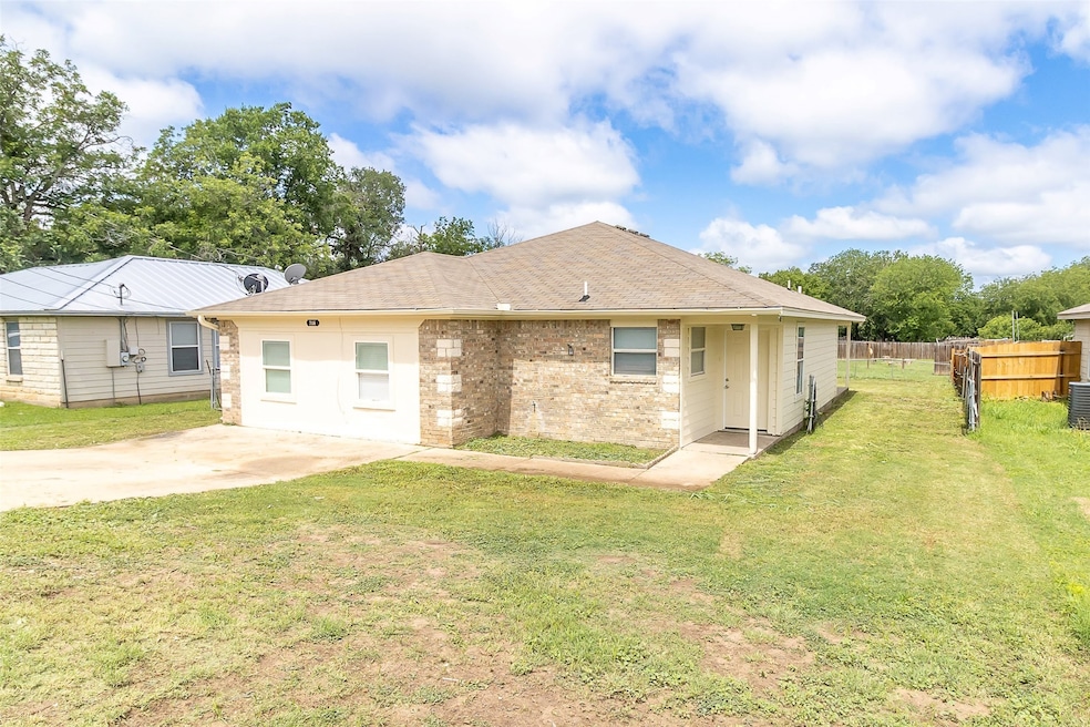 For Sale $229,995