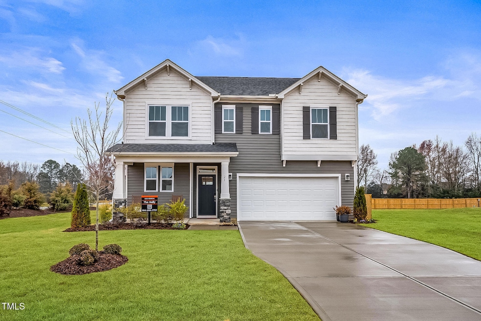 For Sale $419,700 • Co-Listing Agent