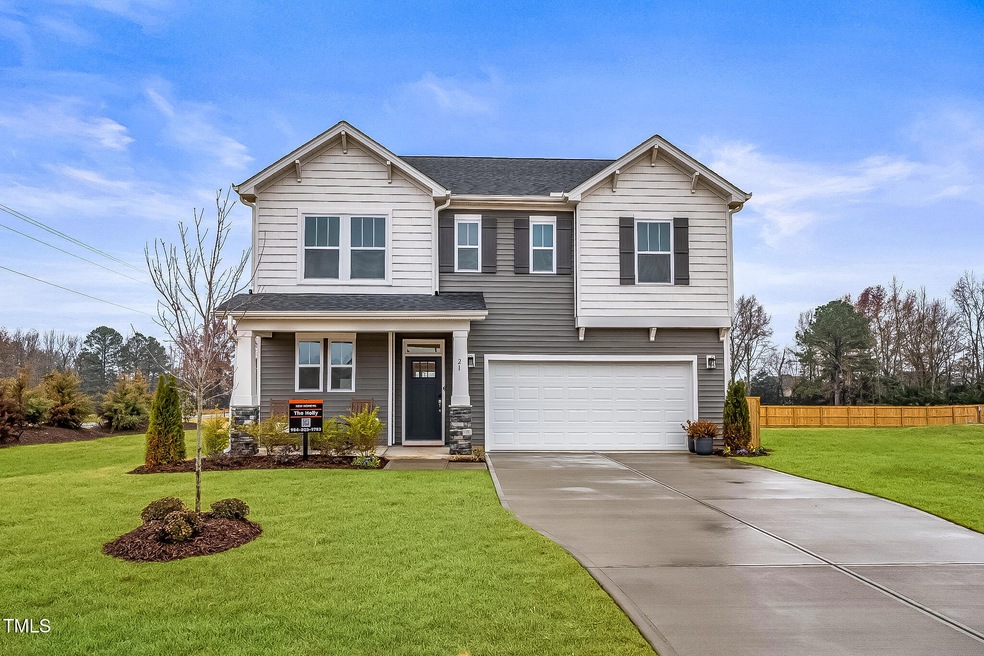 2-web-or-mls-P1328706