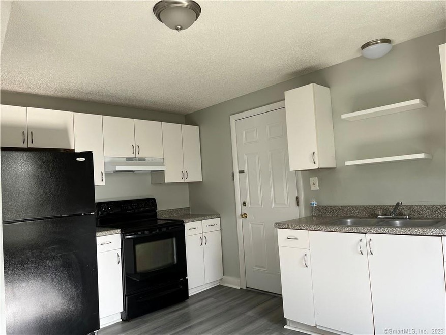 41 Summer St unit 1, Bristol, CT 06010 - photo 1