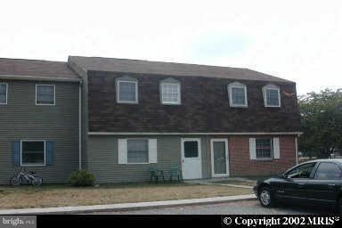 4317 Lovers Ln, Trappe, MD 21673 - photo 1