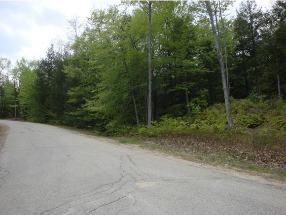 1 Cross Country Ln, Plymouth, NH 03264 - photo 1