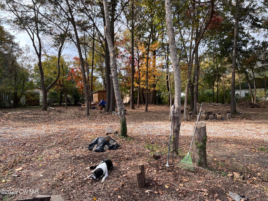 712 Gibson St, Trenton, TN 38382 - photo 1