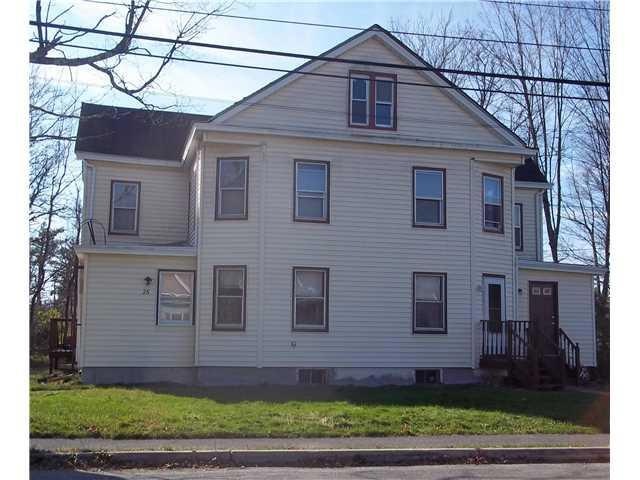 26 Borden Ave unit 1, Pine Bush, NY 12566 - photo 1