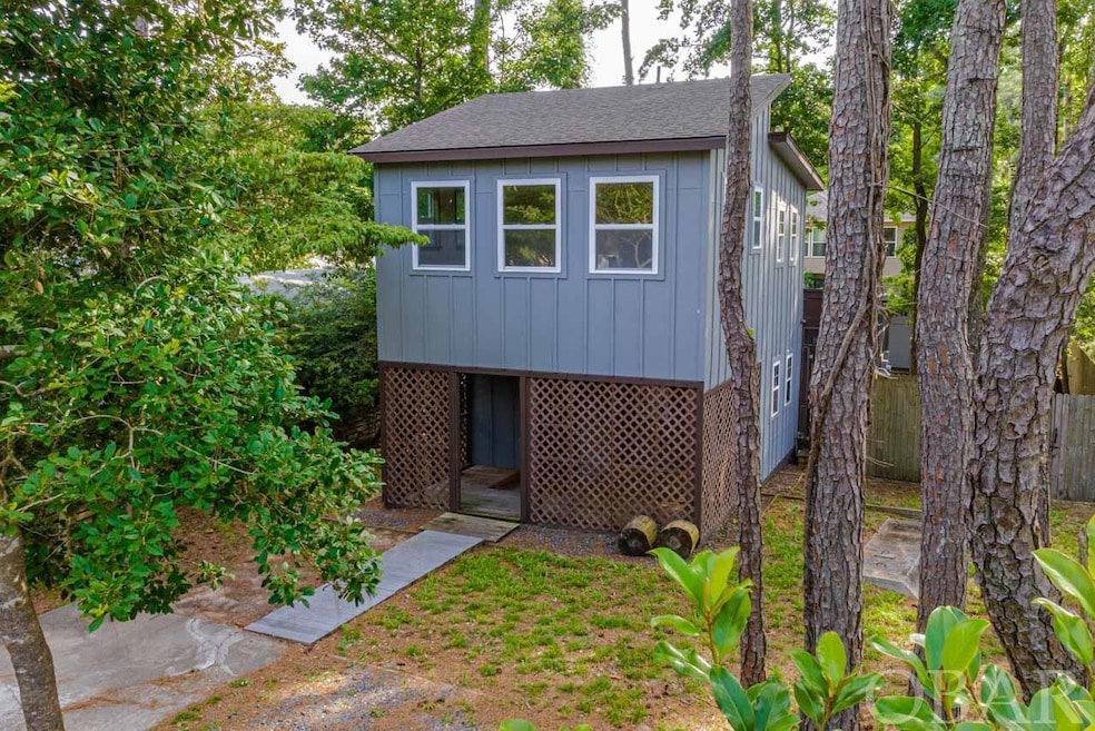 Sold $300,000 • Co-Listing Agent