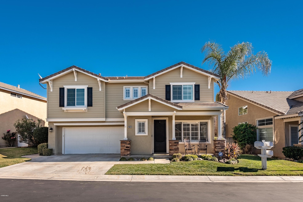 28048 Keepsake Way-2