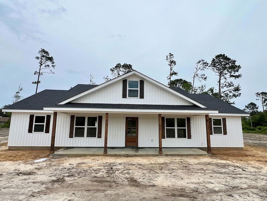 For Sale $272,400