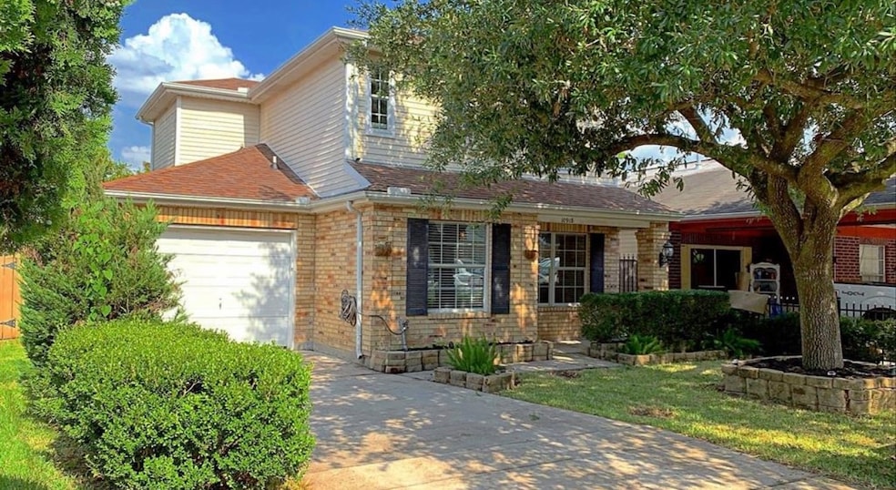 For Rent $1,550/month