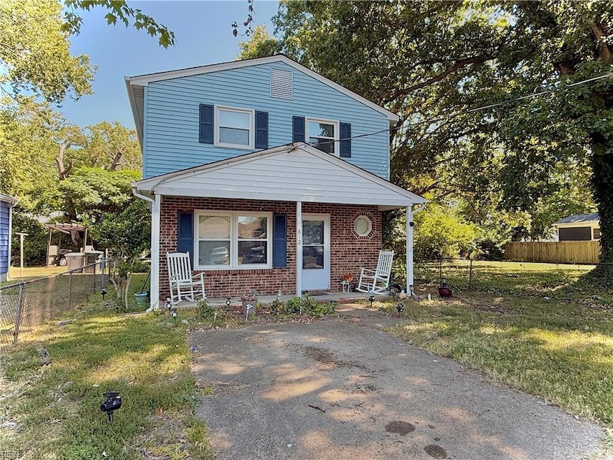 For Rent $1,745/month